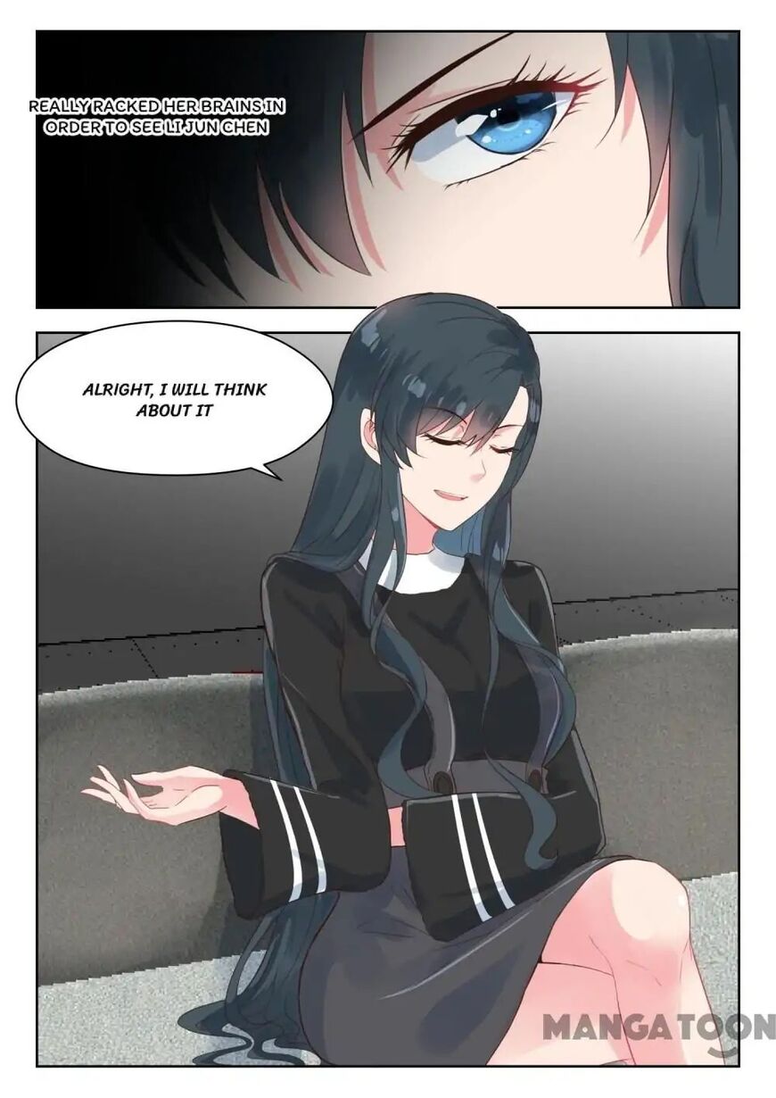 Page 8 of Chapter 163