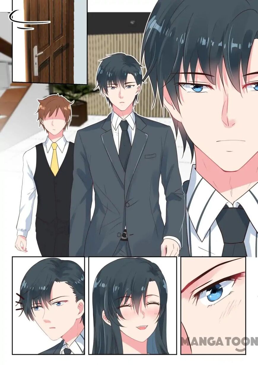 Page 1 of Chapter 164