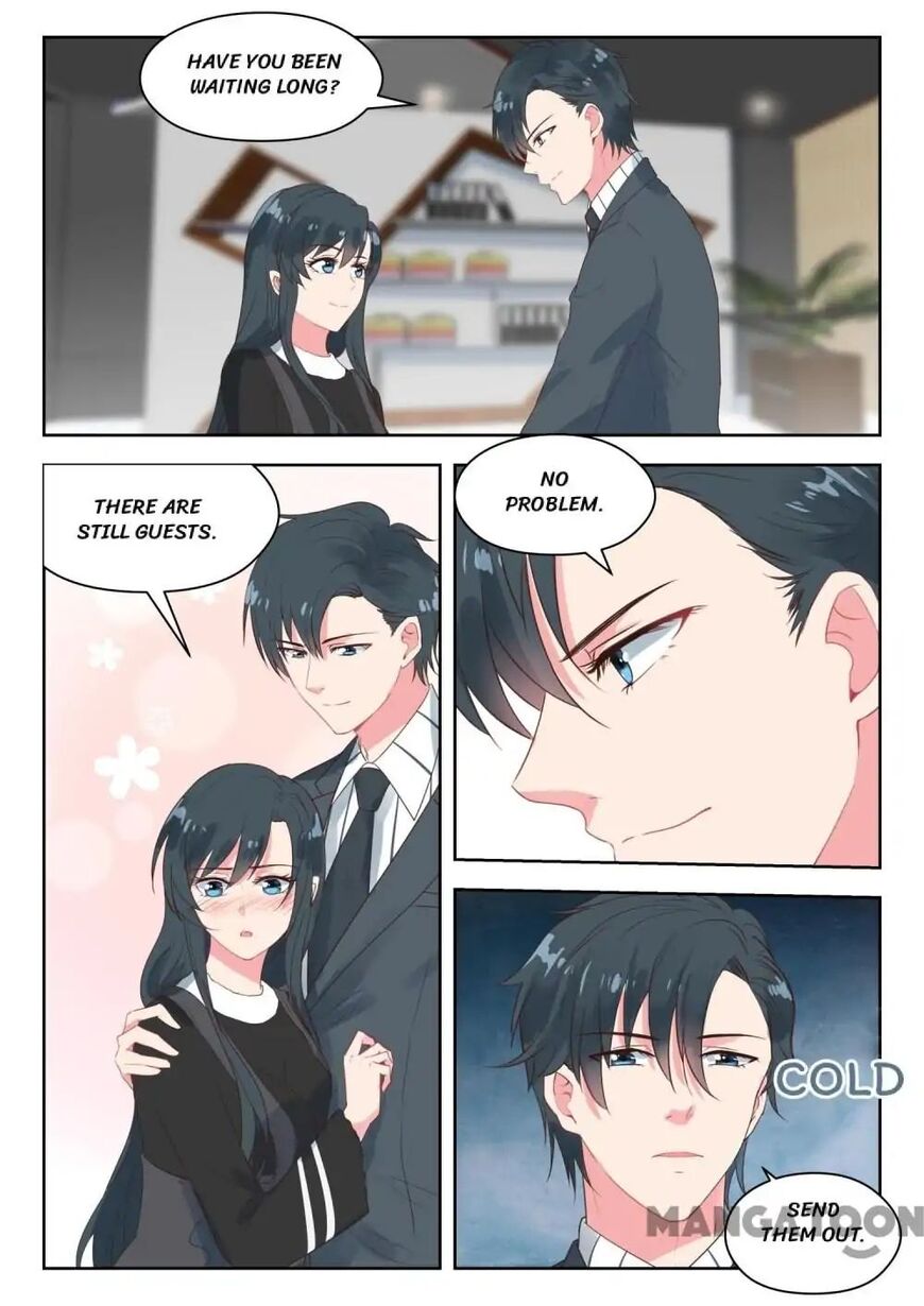 Page 2 of Chapter 164