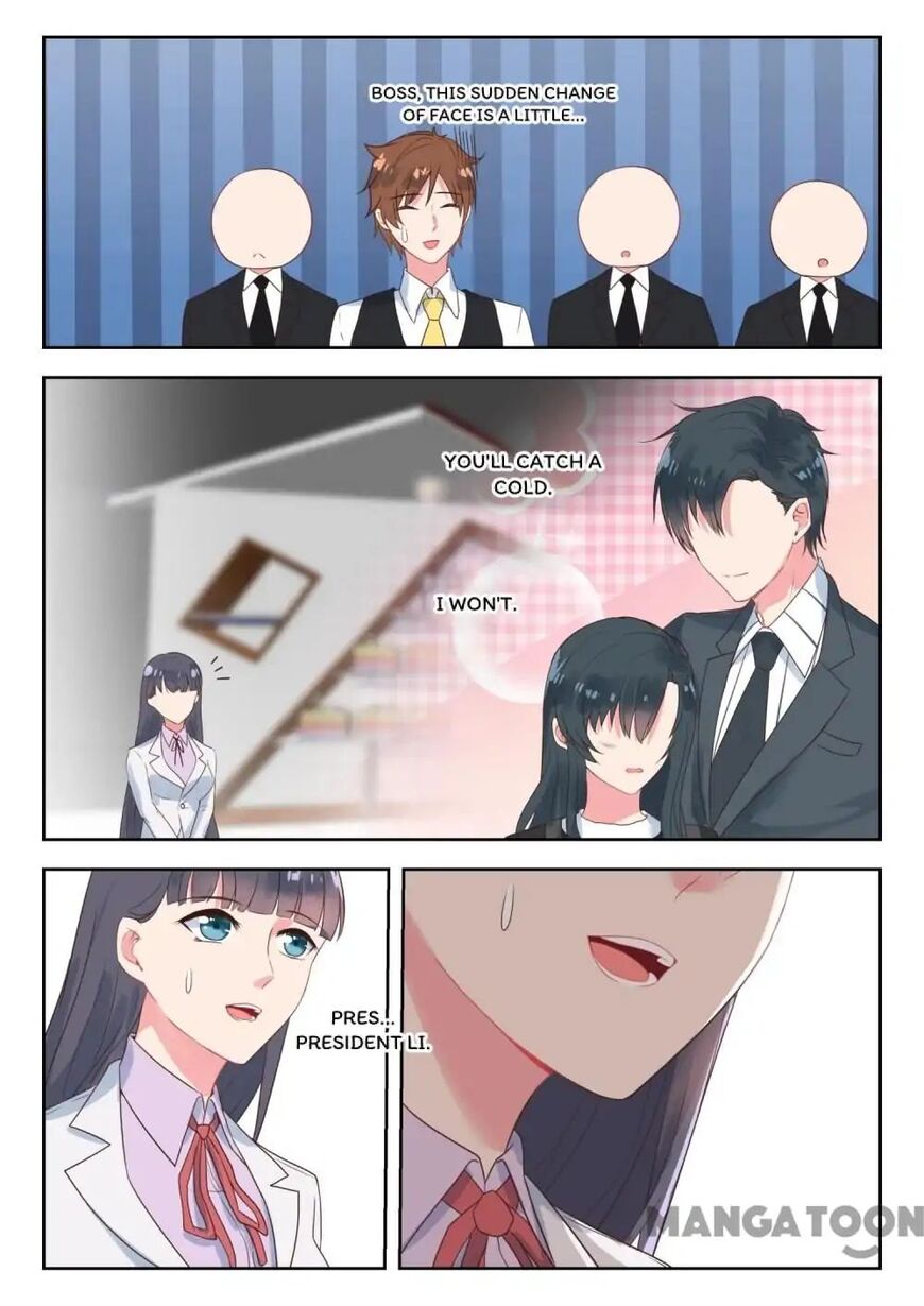 Page 3 of Chapter 164