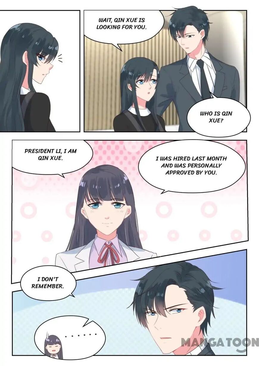 Page 4 of Chapter 164