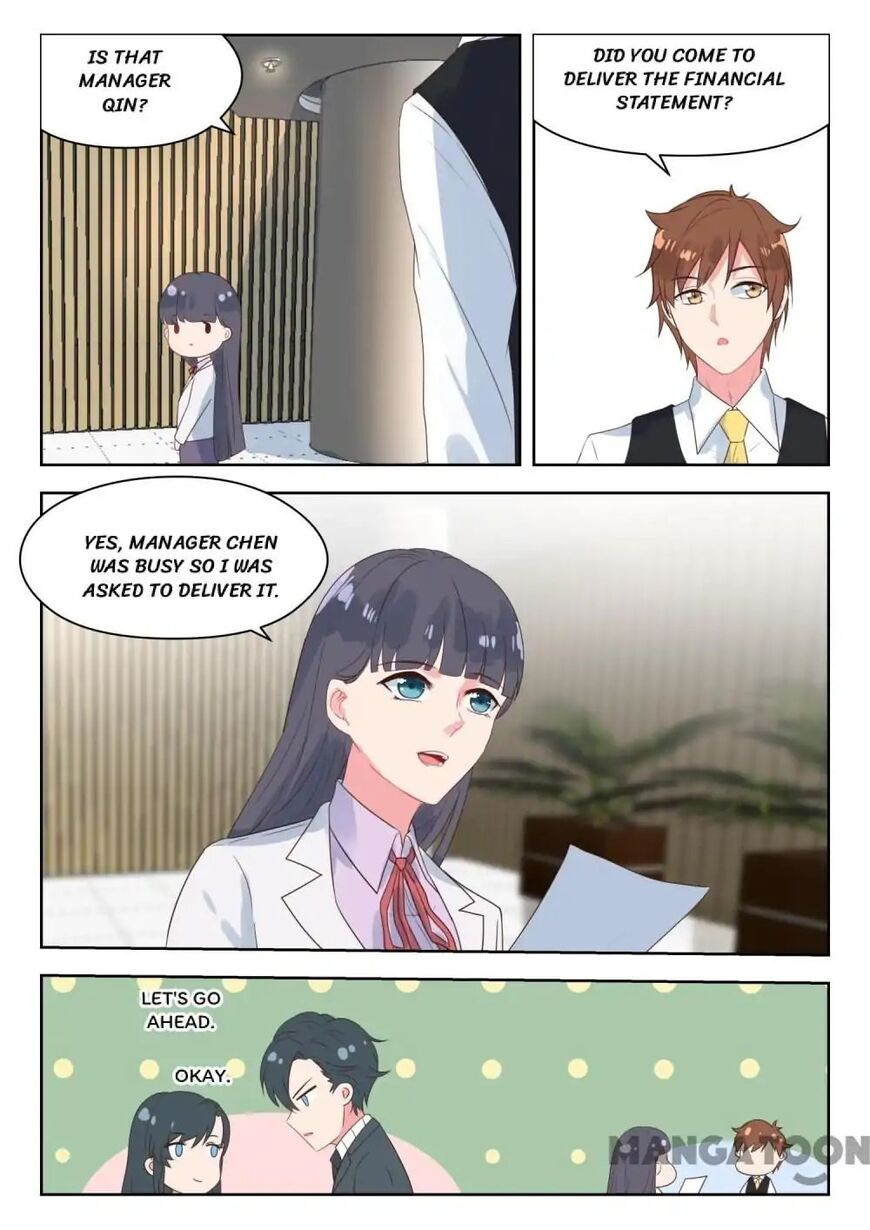 Page 5 of Chapter 164