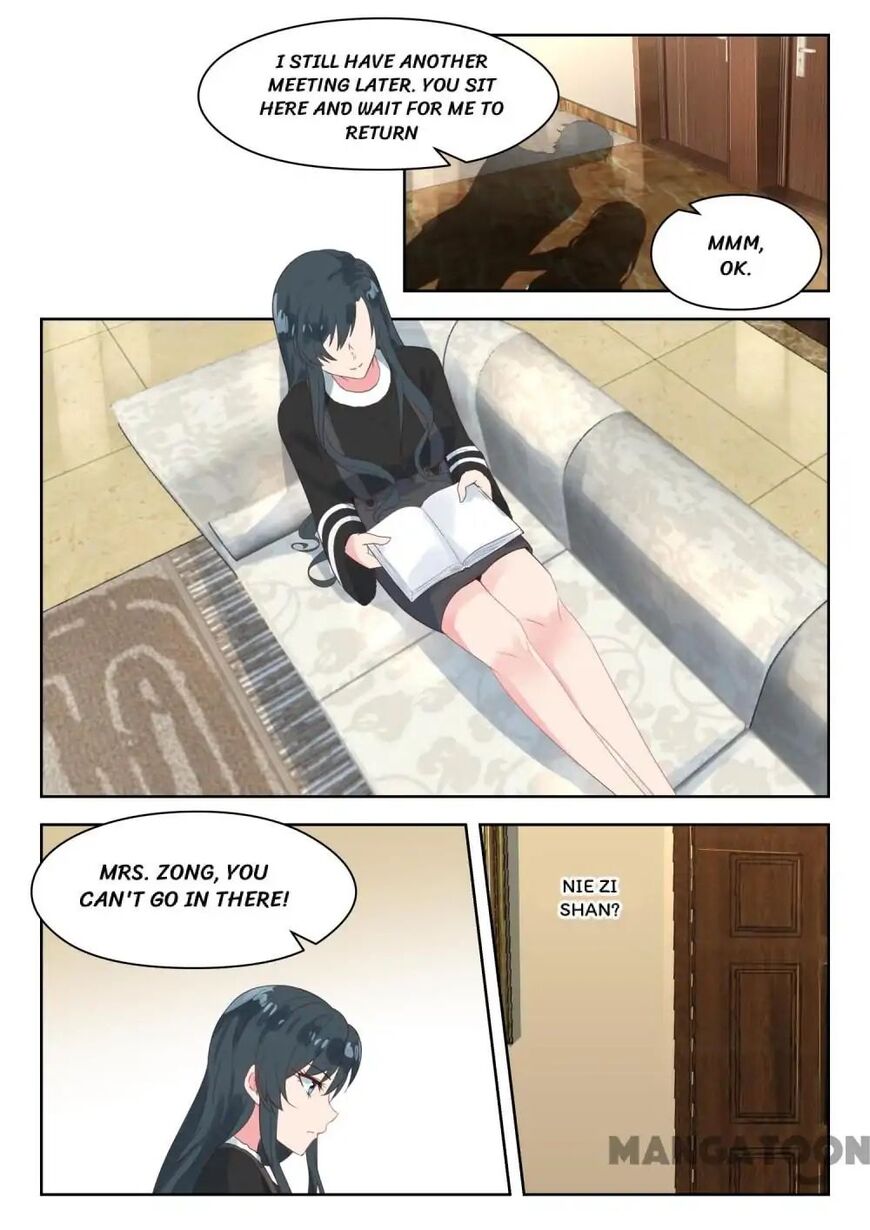 Page 6 of Chapter 164