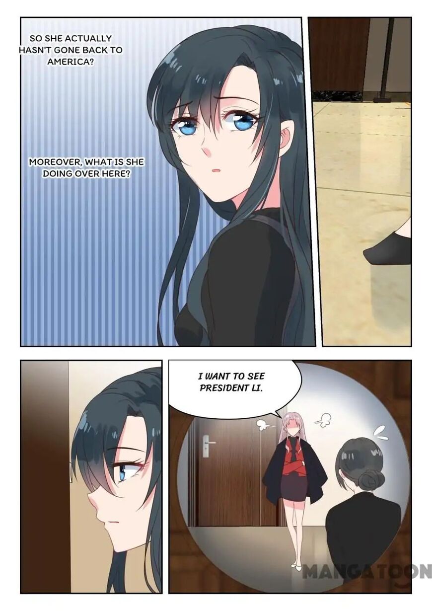 Page 7 of Chapter 164