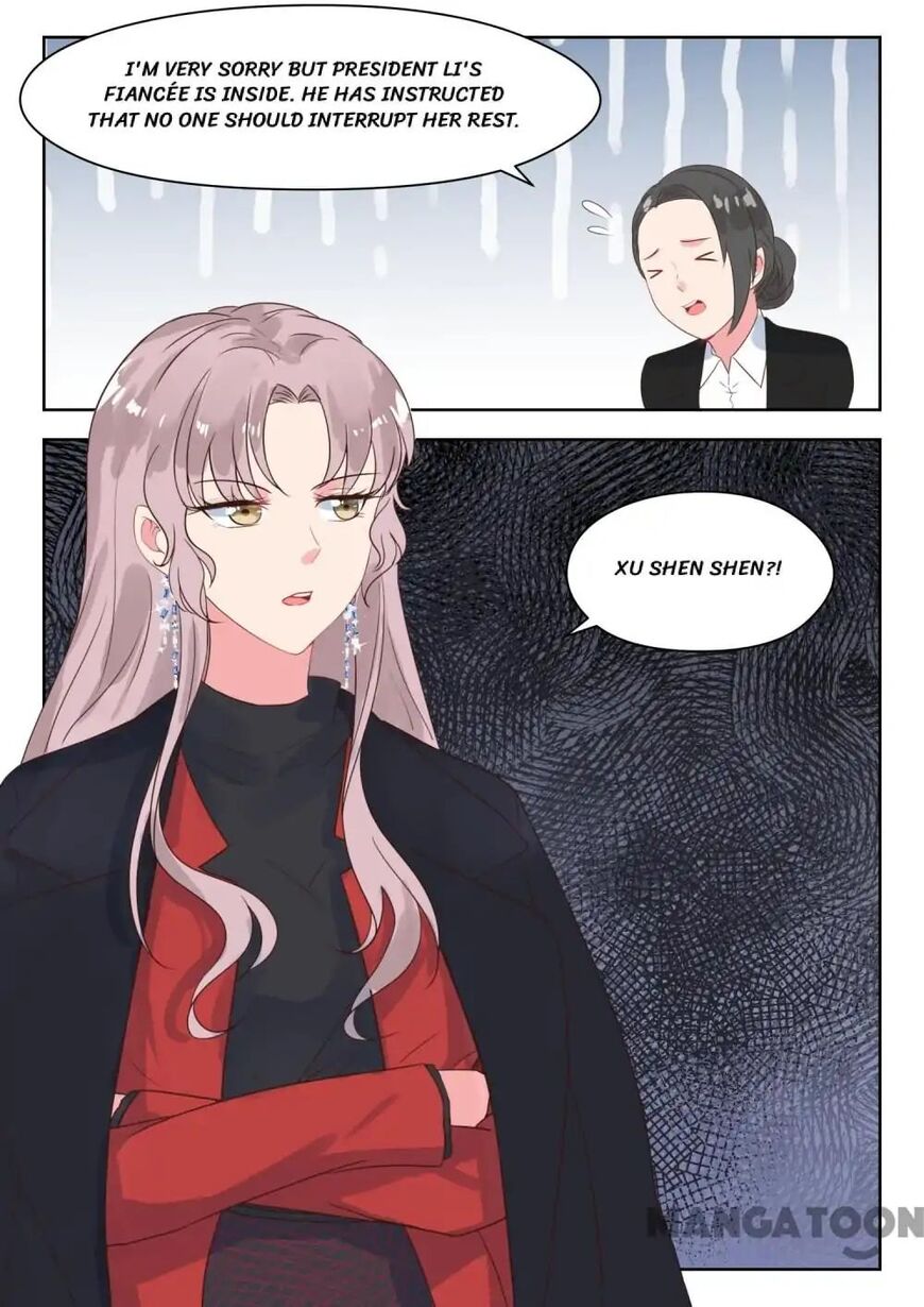 Page 8 of Chapter 164