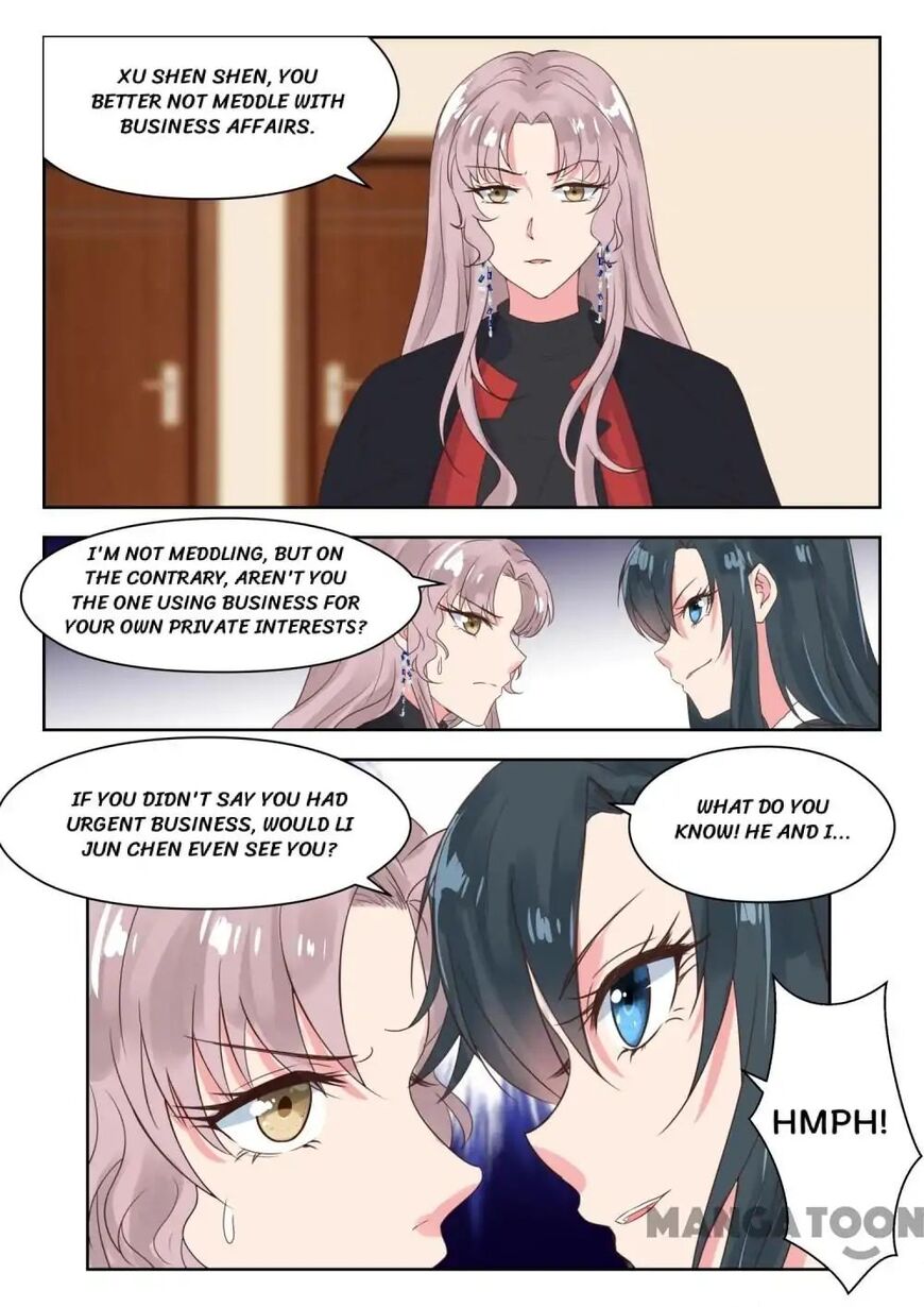 Page 2 of Chapter 165