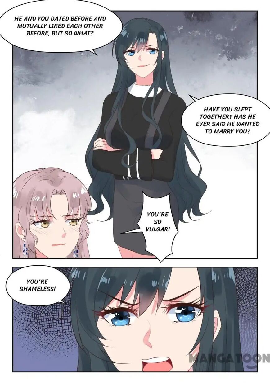 Page 3 of Chapter 165
