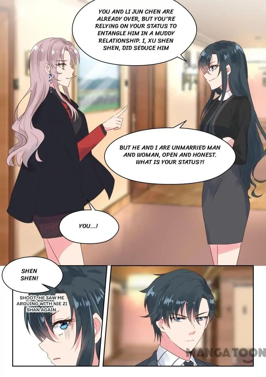 Page 4 of Chapter 165