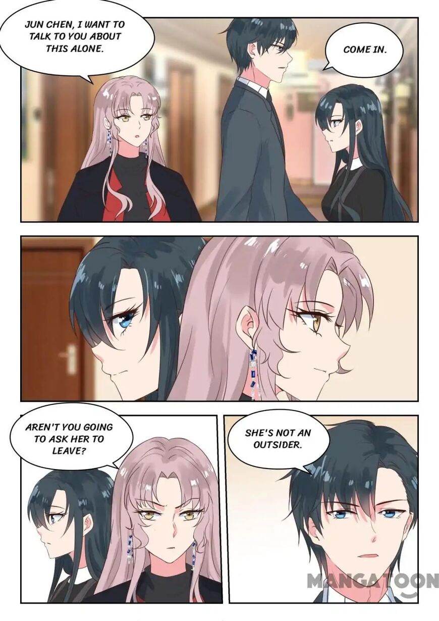 Page 5 of Chapter 165