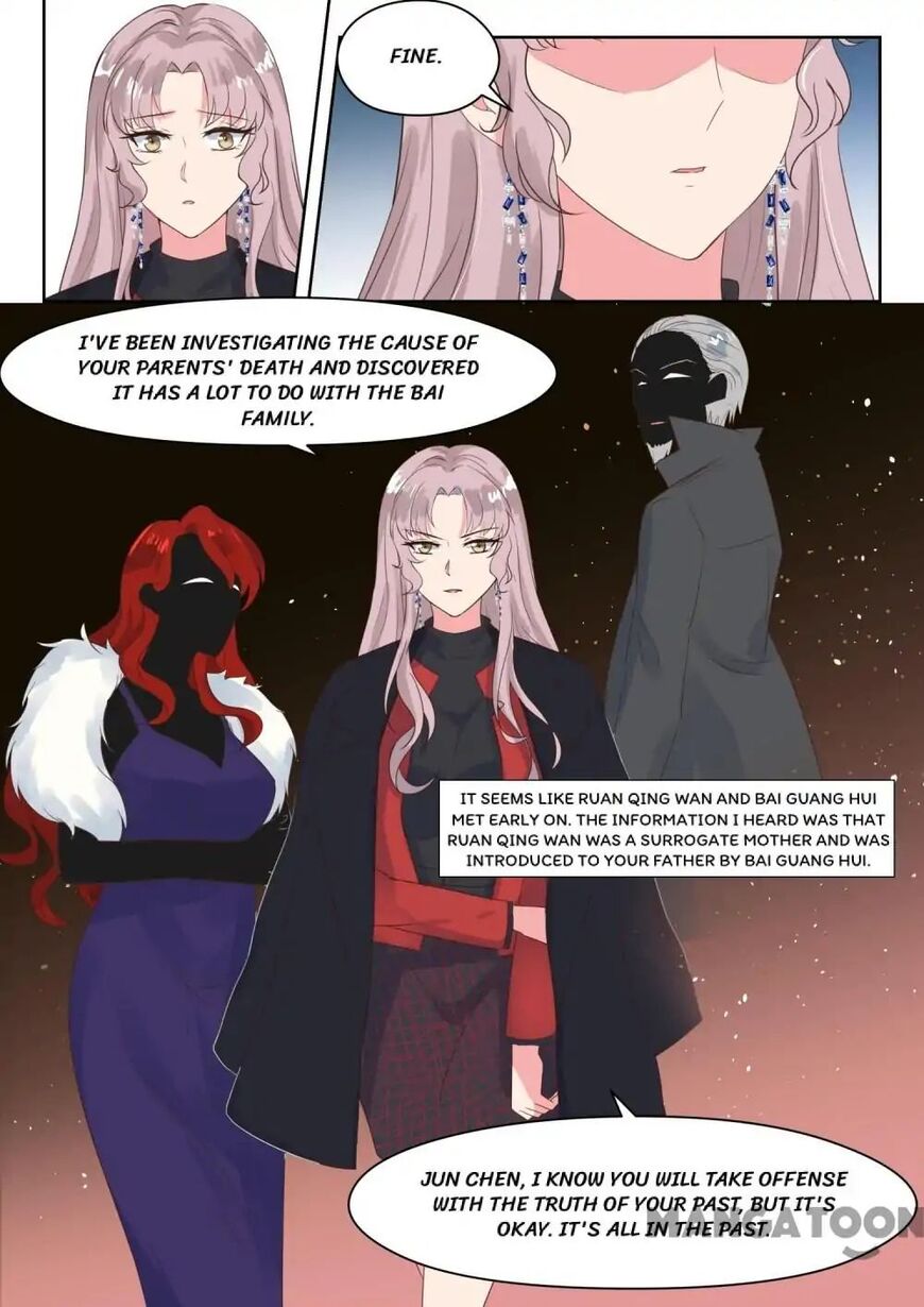 Page 6 of Chapter 165