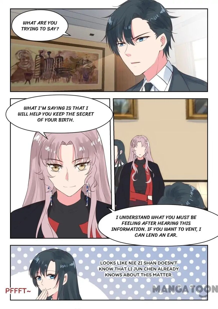 Page 7 of Chapter 165