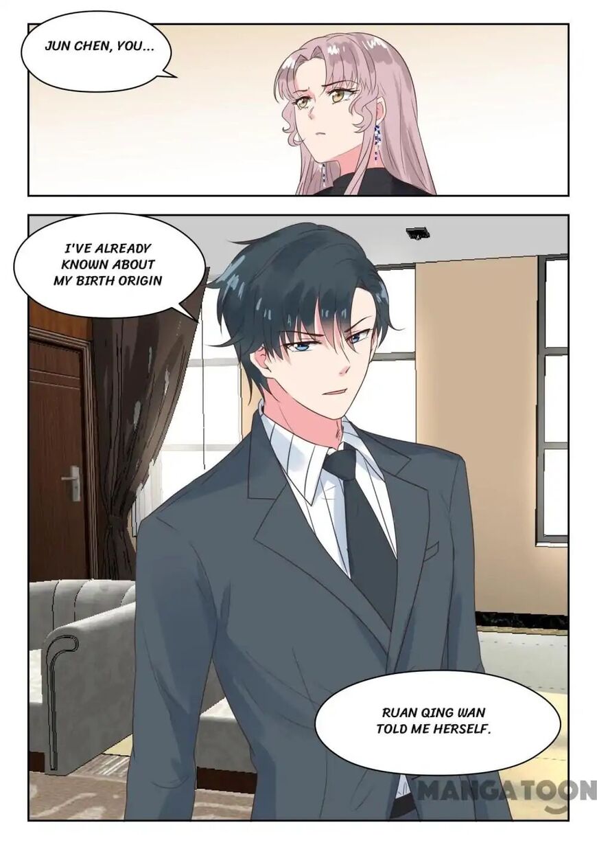 Page 8 of Chapter 165