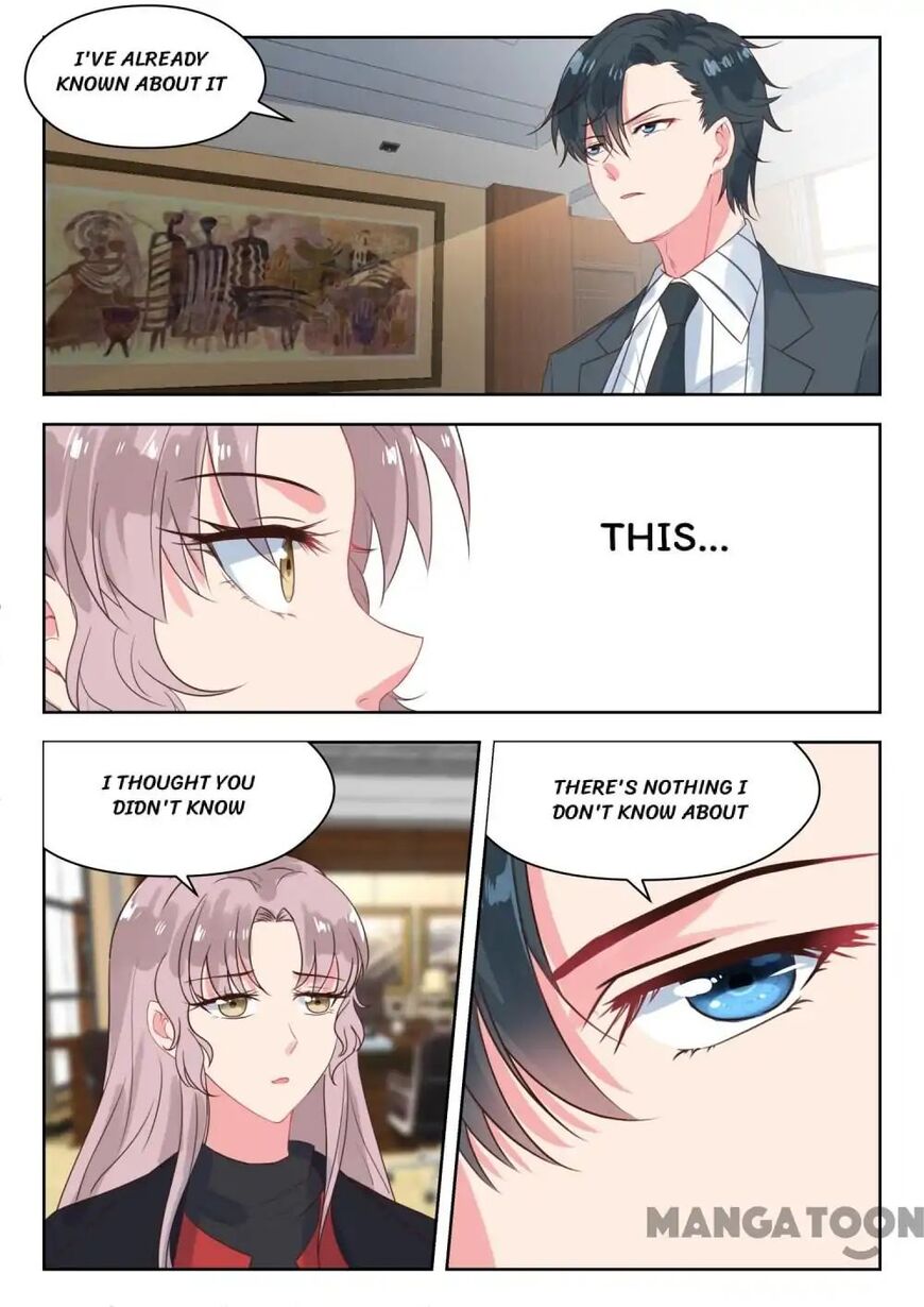 Page 1 of Chapter 166