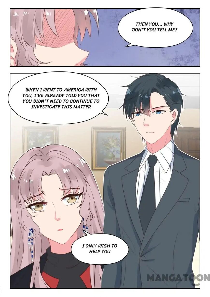 Page 2 of Chapter 166