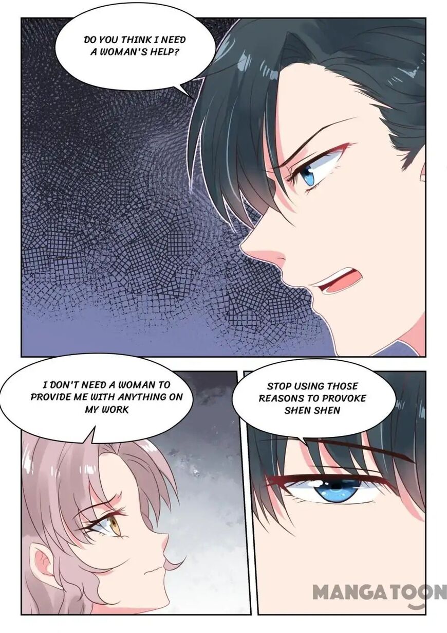 Page 3 of Chapter 166