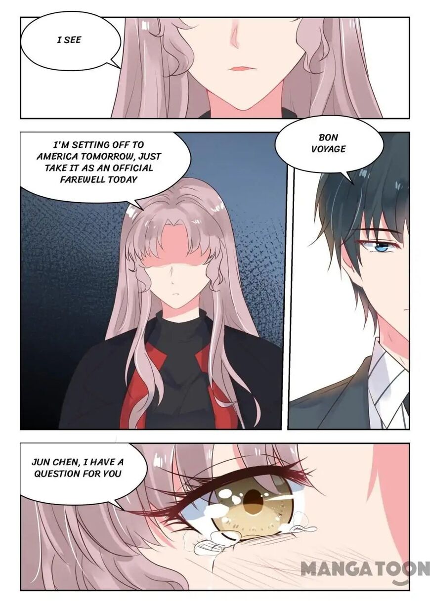 Page 4 of Chapter 166