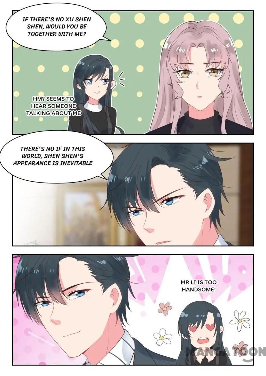 Page 5 of Chapter 166