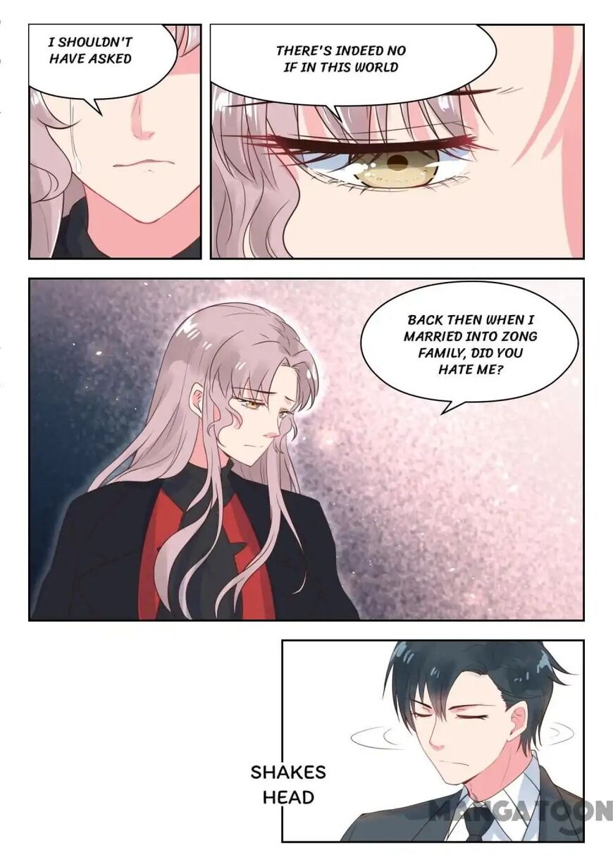 Page 6 of Chapter 166