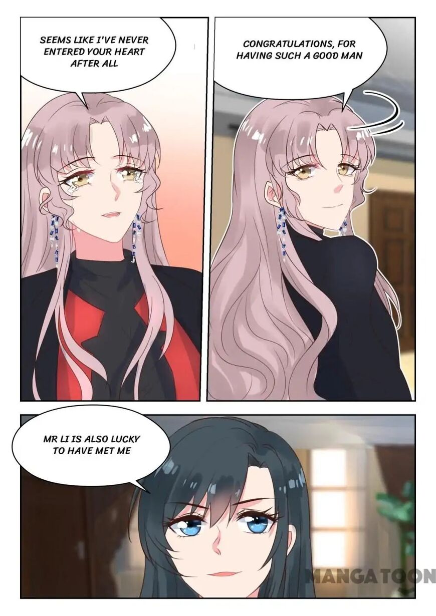 Page 7 of Chapter 166