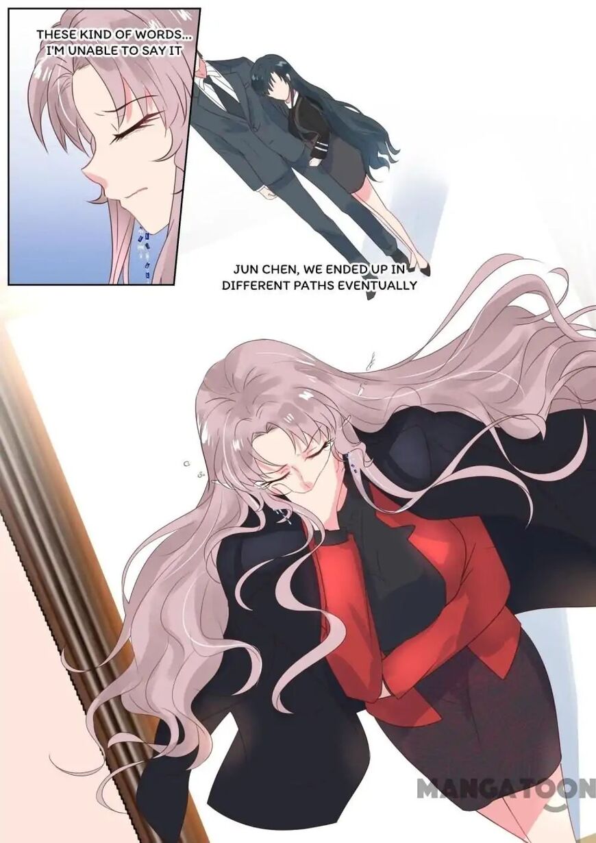 Page 8 of Chapter 166