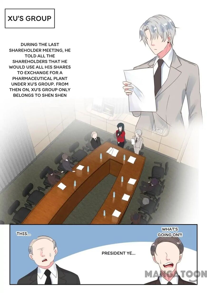 Page 1 of Chapter 169