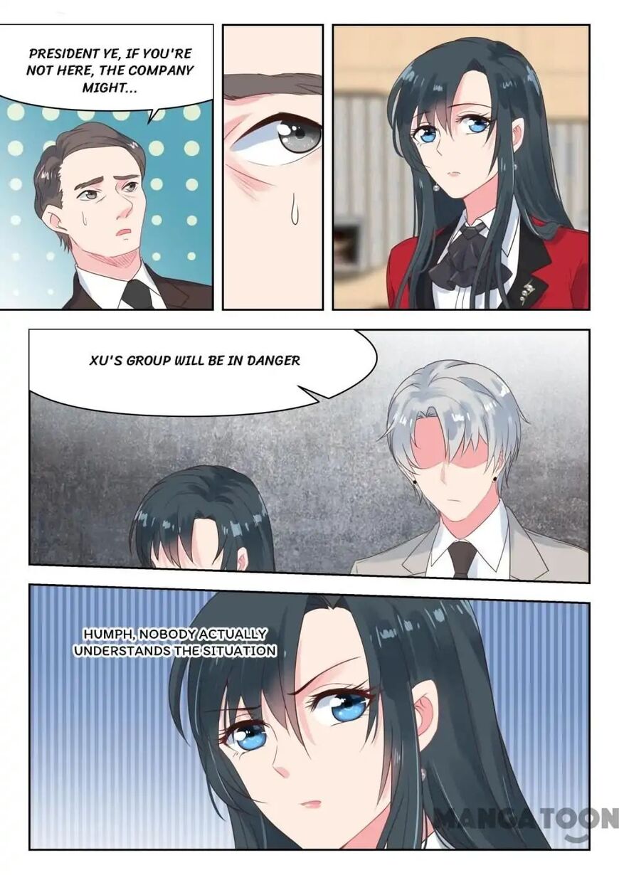 Page 2 of Chapter 169