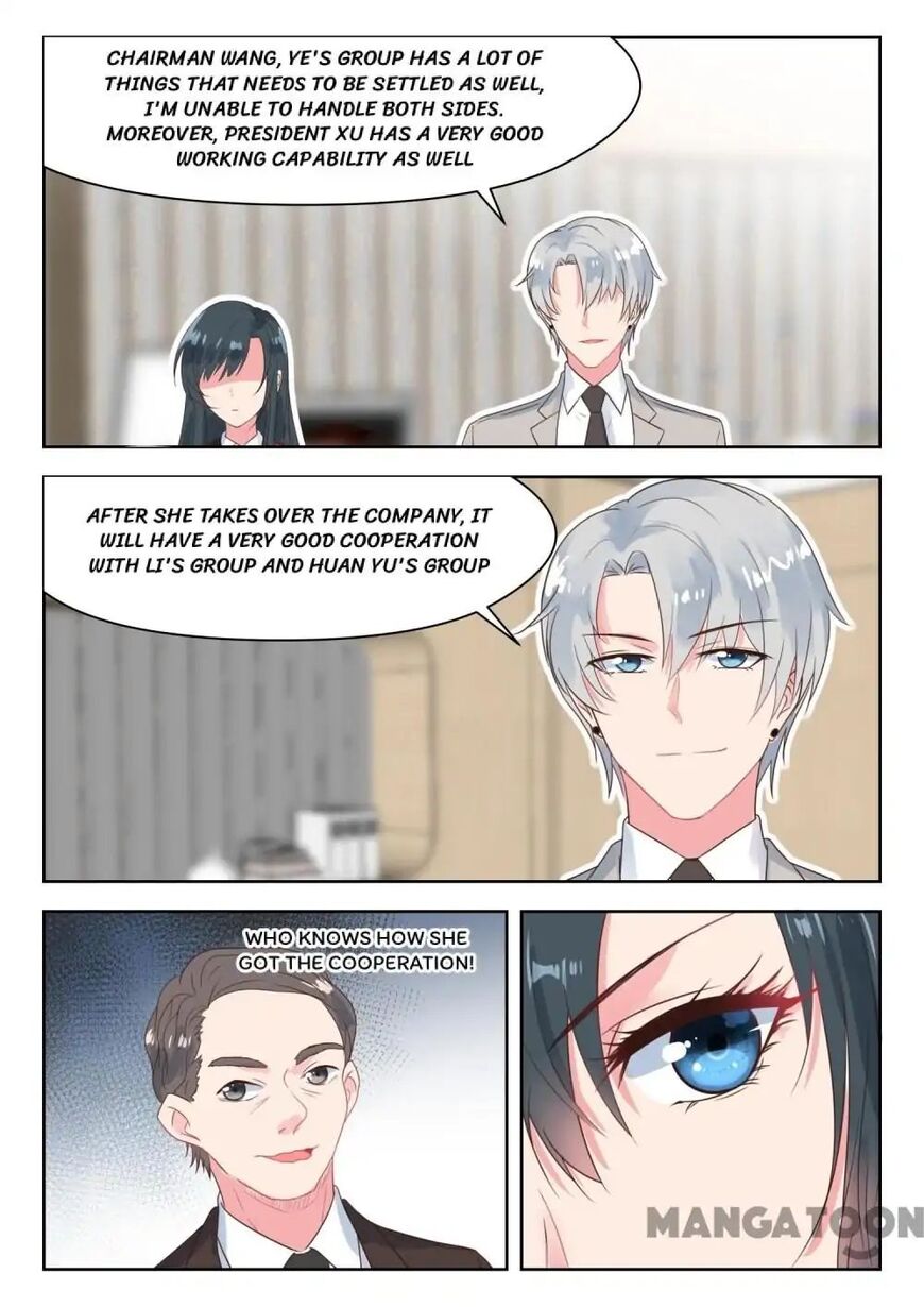 Page 3 of Chapter 169