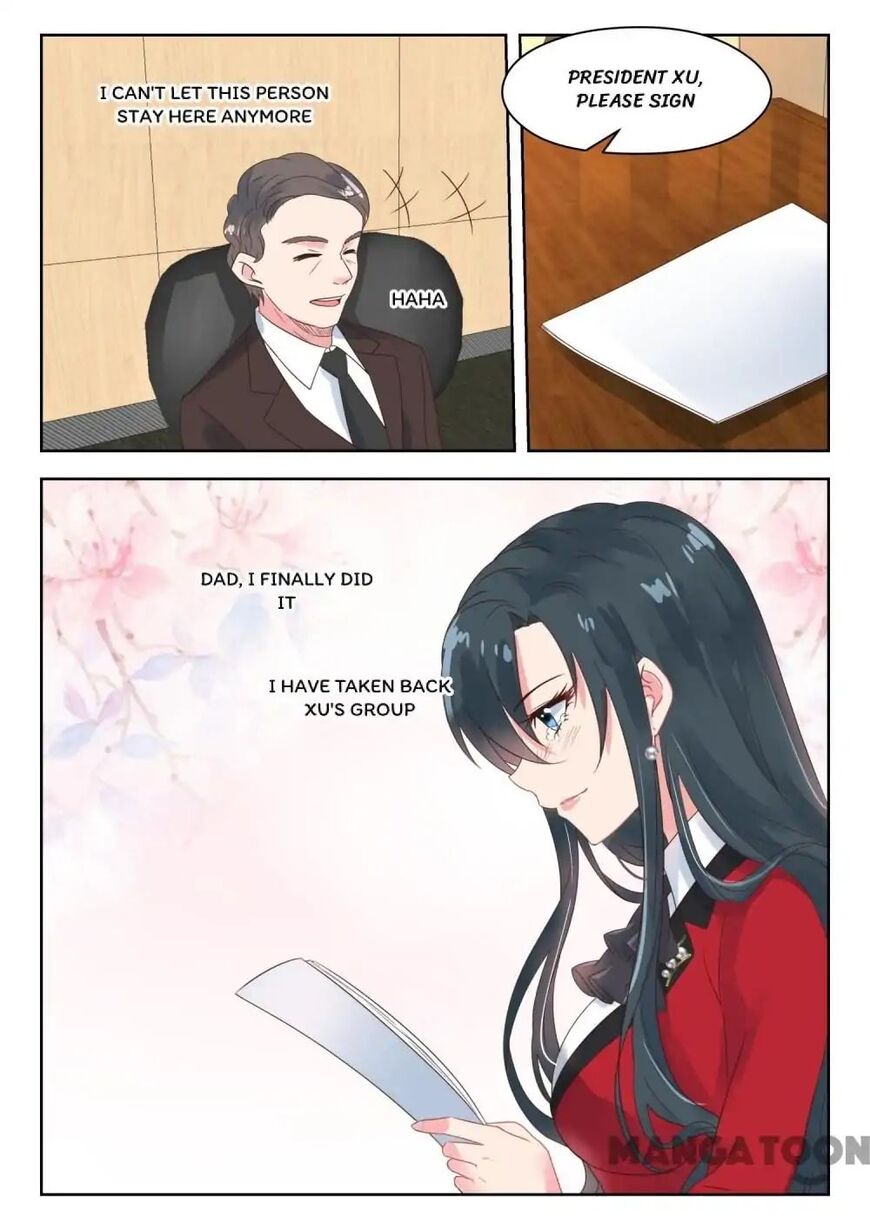 Page 4 of Chapter 169