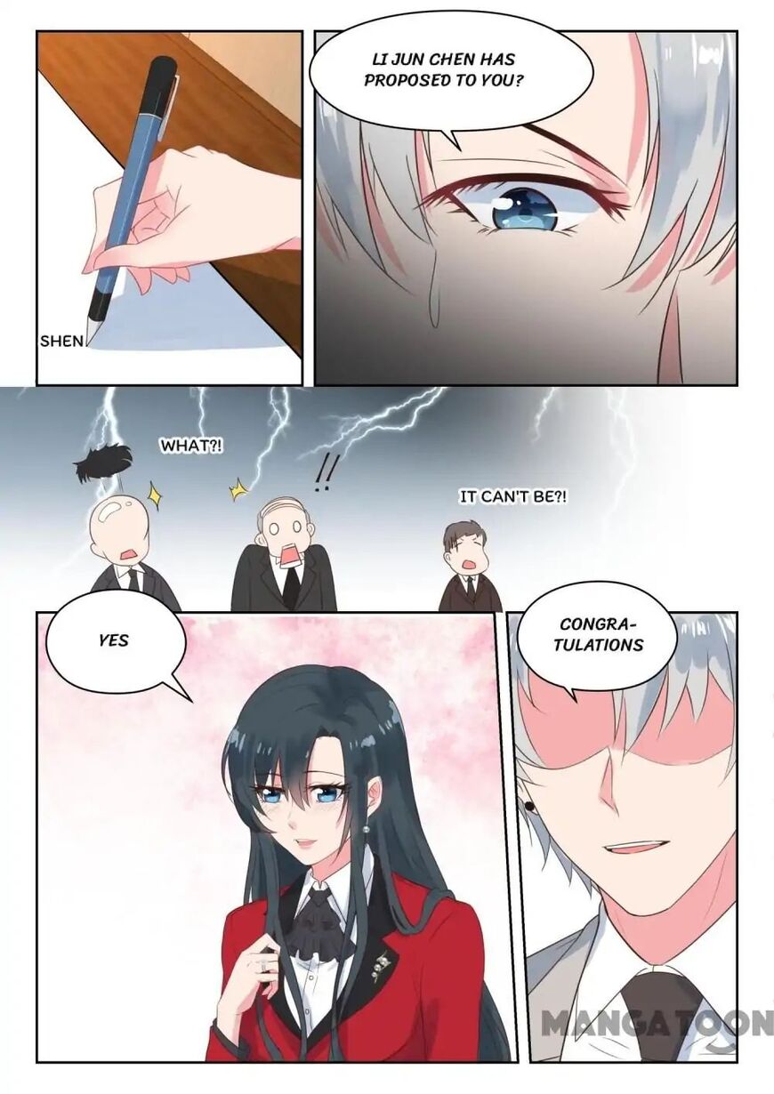 Page 5 of Chapter 169