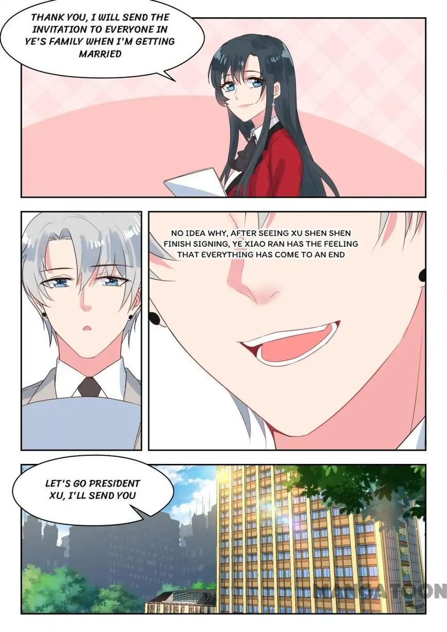 Page 6 of Chapter 169