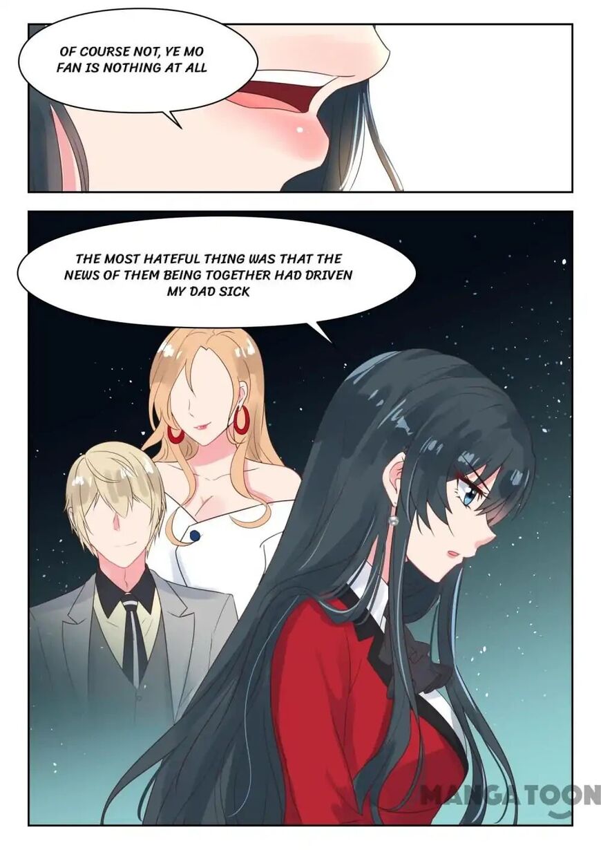 Page 8 of Chapter 169