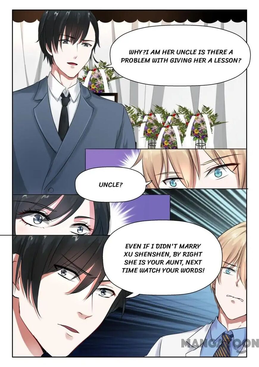 Page 1 of Chapter 17