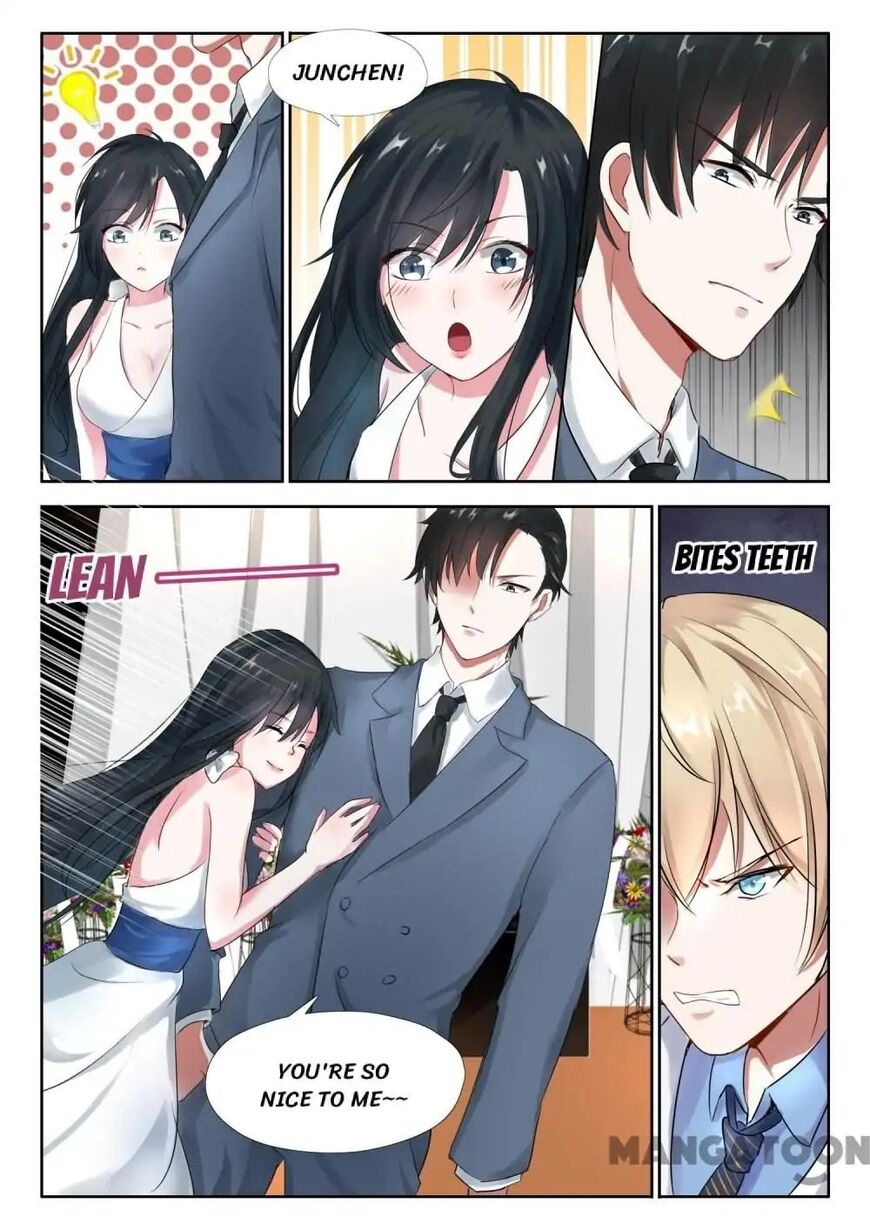 Page 2 of Chapter 17