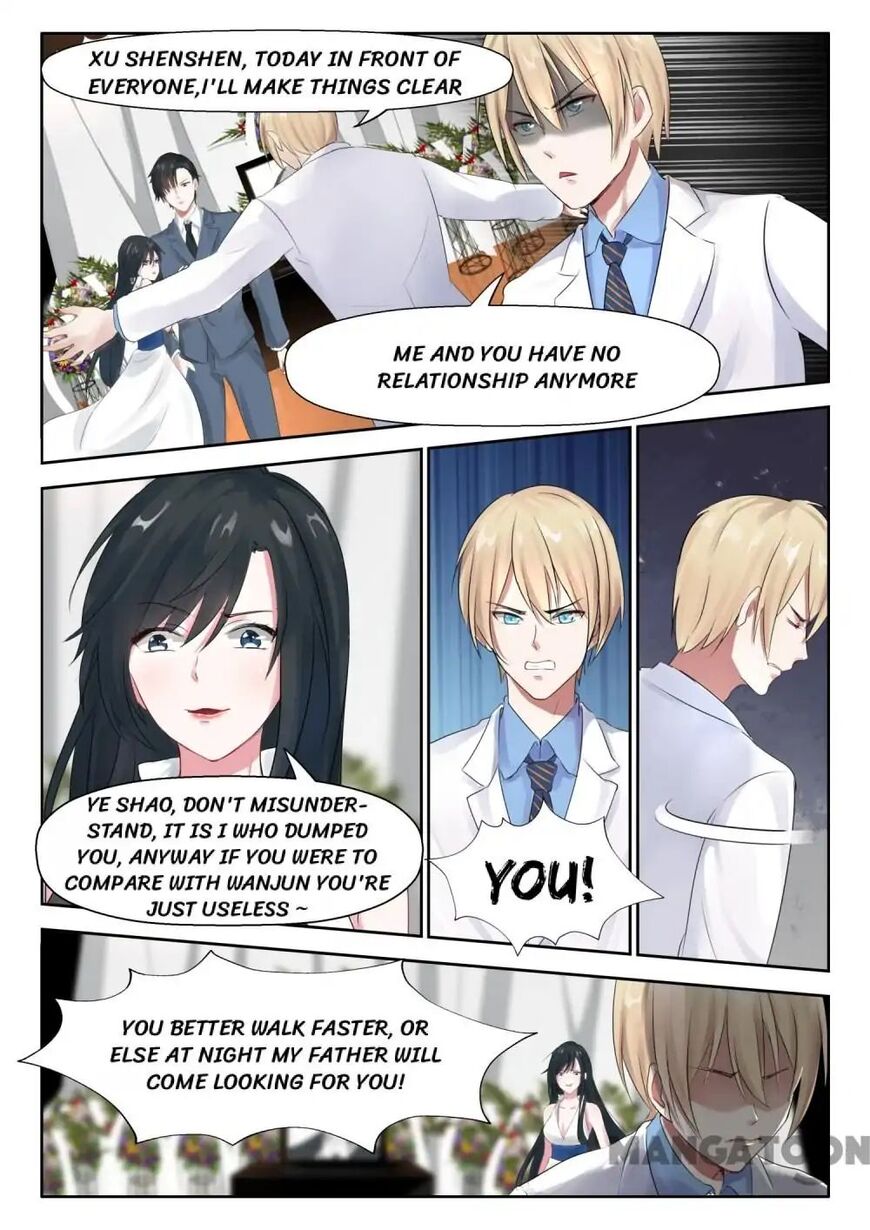 Page 3 of Chapter 17