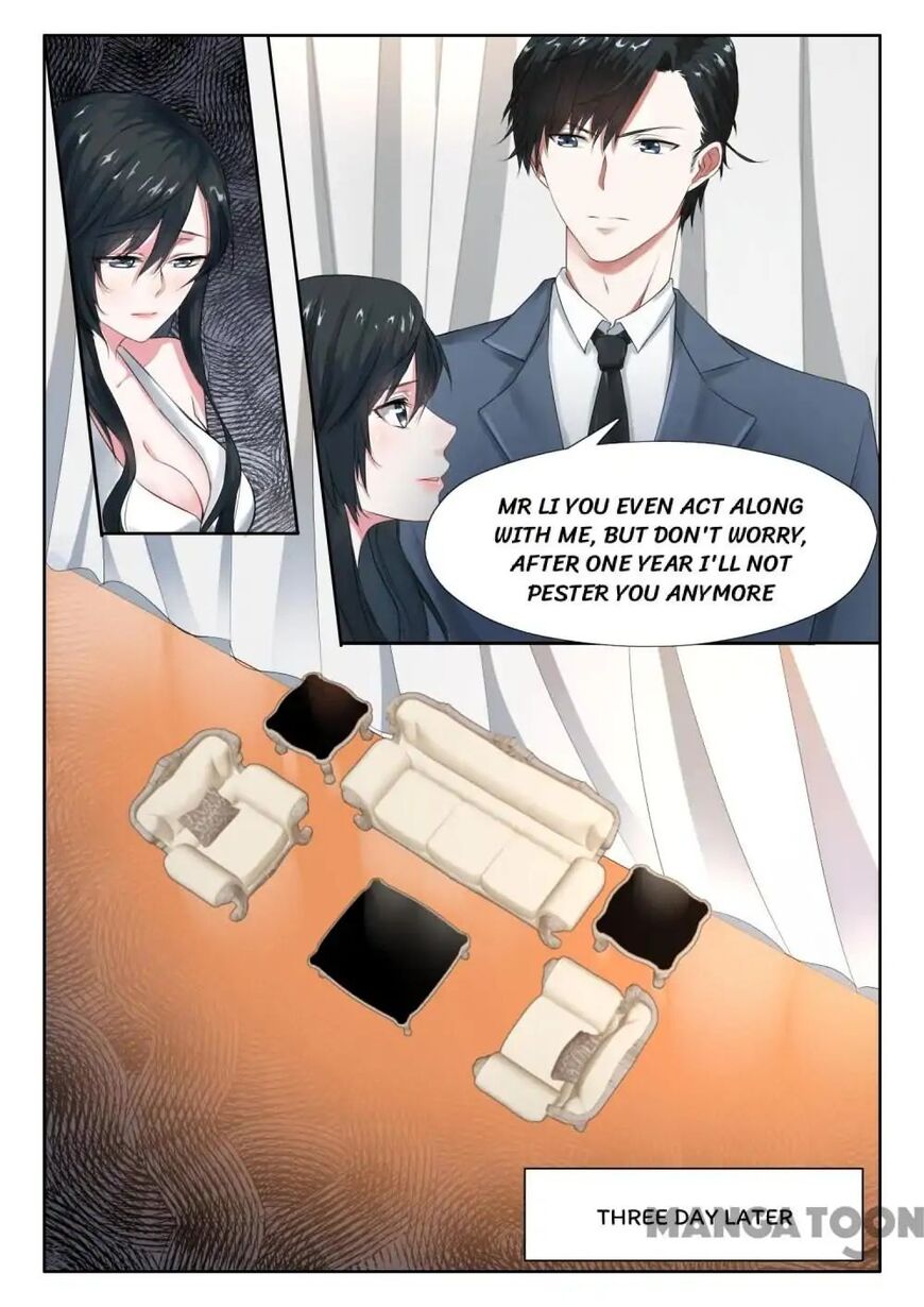 Page 4 of Chapter 17