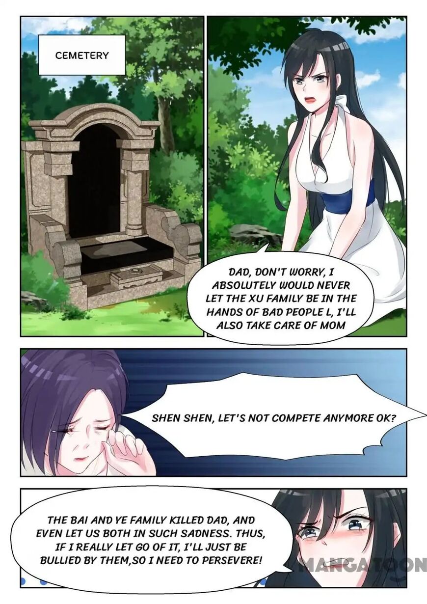 Page 5 of Chapter 17