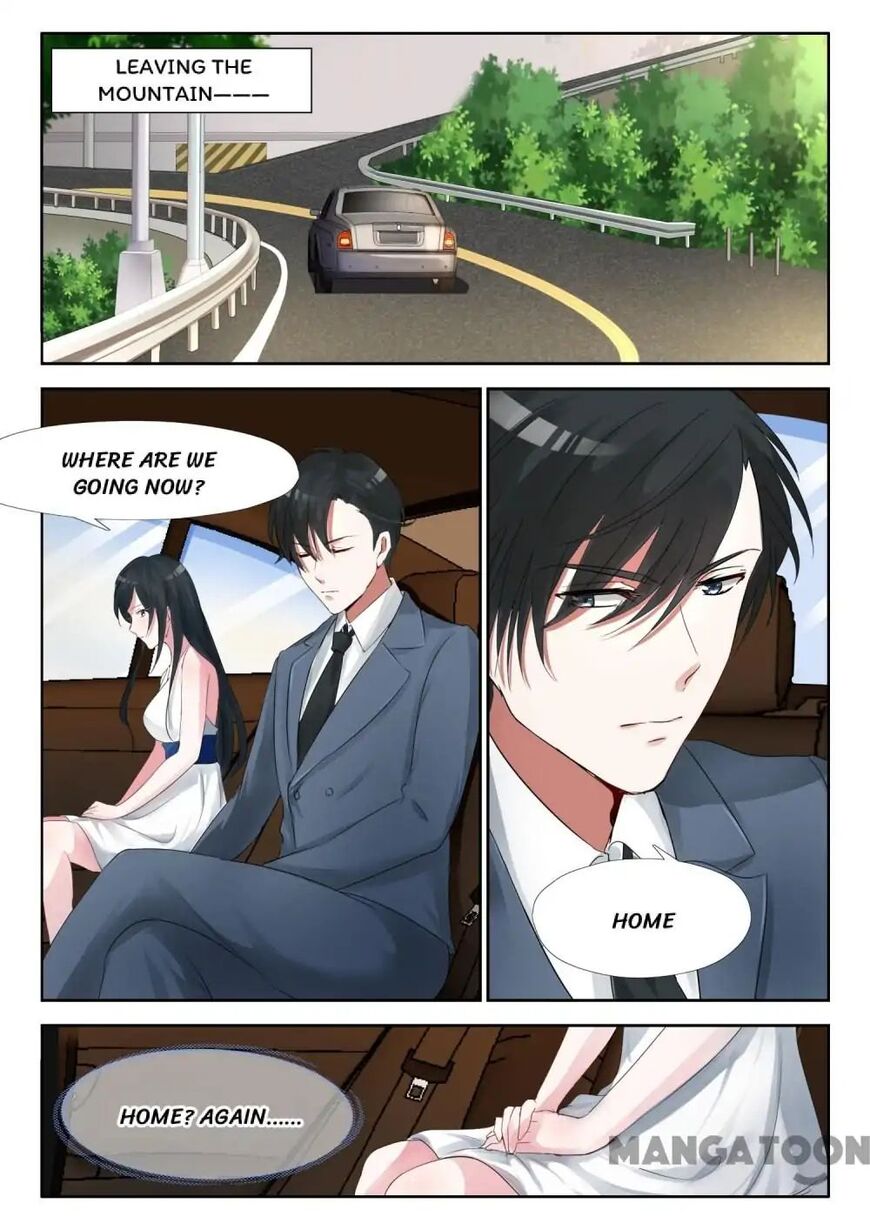 Page 6 of Chapter 17
