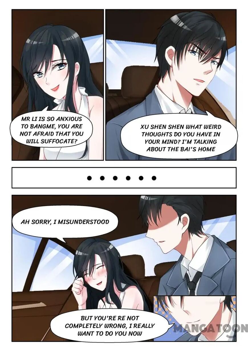 Page 7 of Chapter 17