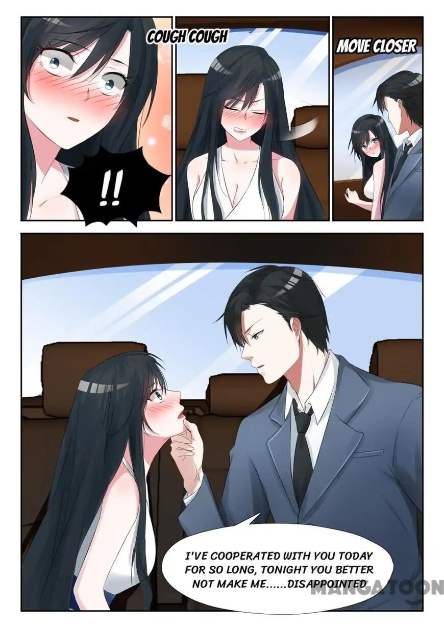Page 8 of Chapter 17