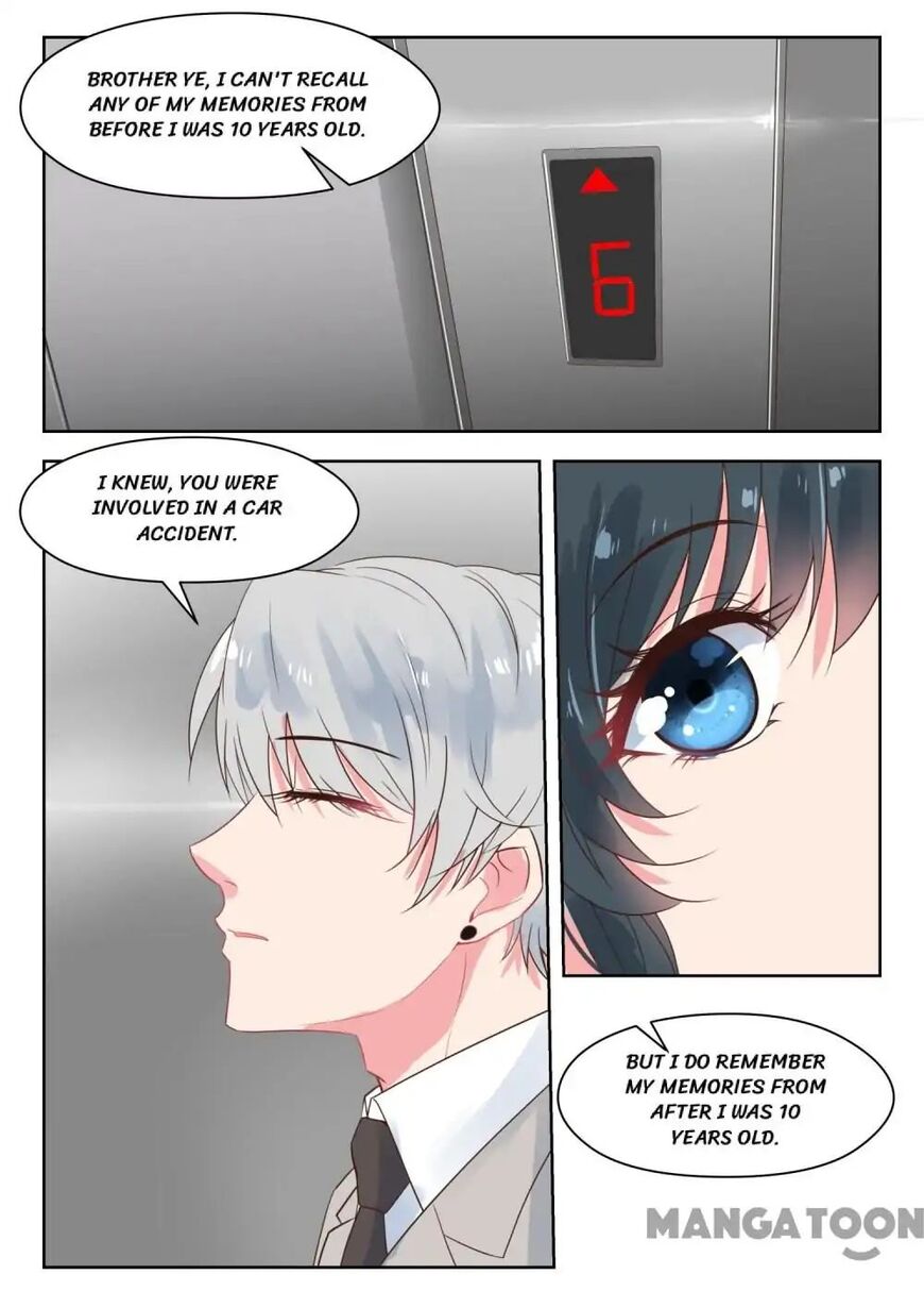 Page 2 of Chapter 170