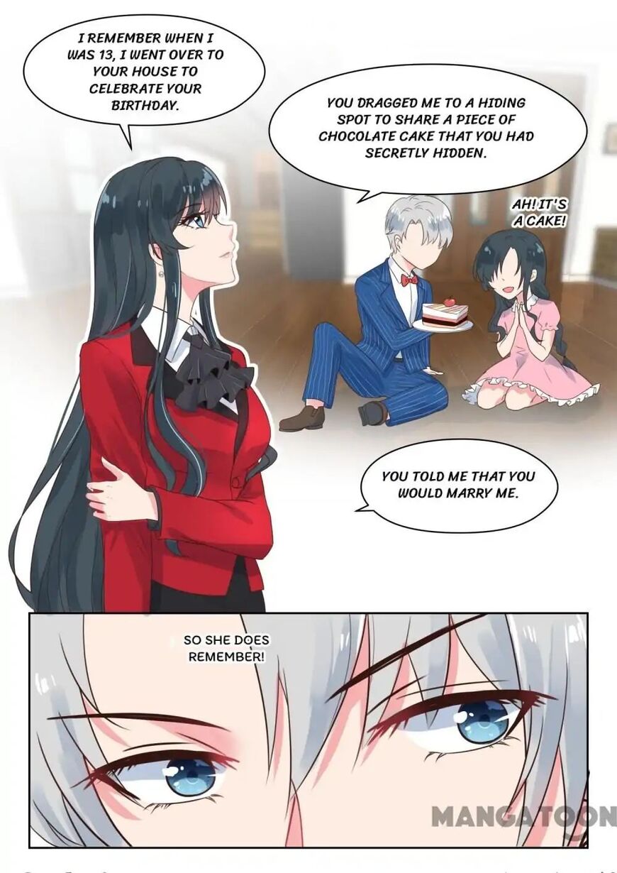 Page 3 of Chapter 170