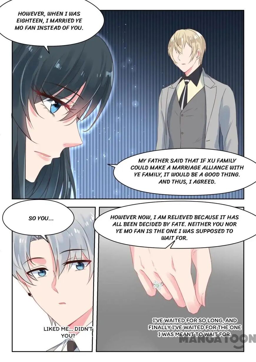 Page 4 of Chapter 170