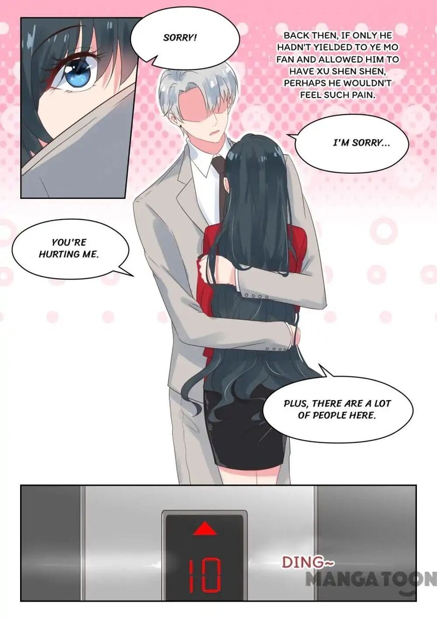 Page 5 of Chapter 170
