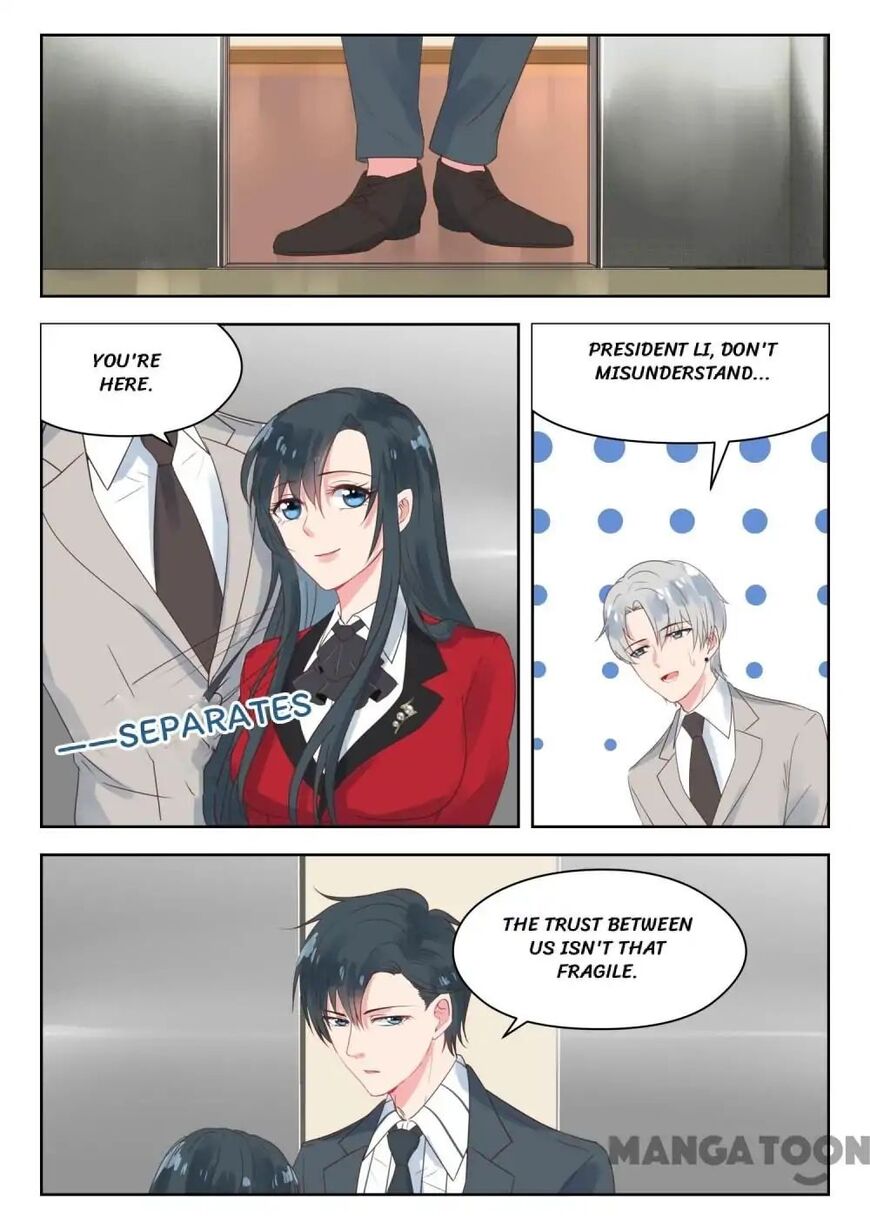 Page 6 of Chapter 170