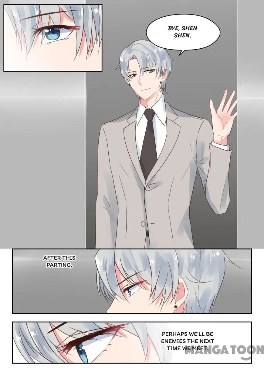 Page 7 of Chapter 170
