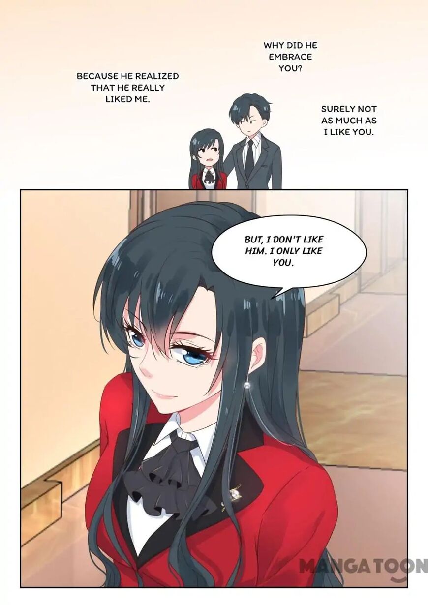 Page 8 of Chapter 170