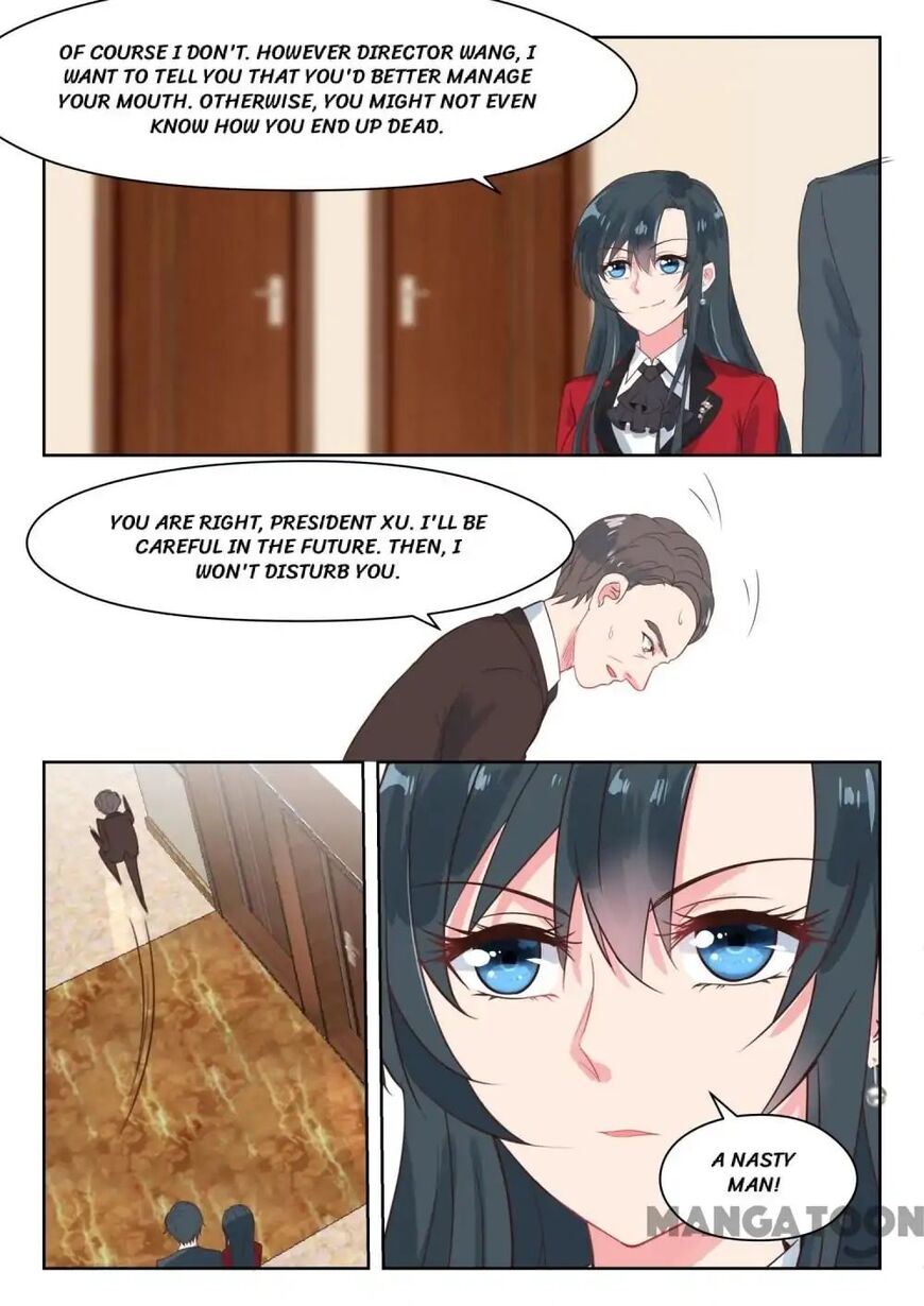 Page 3 of Chapter 171