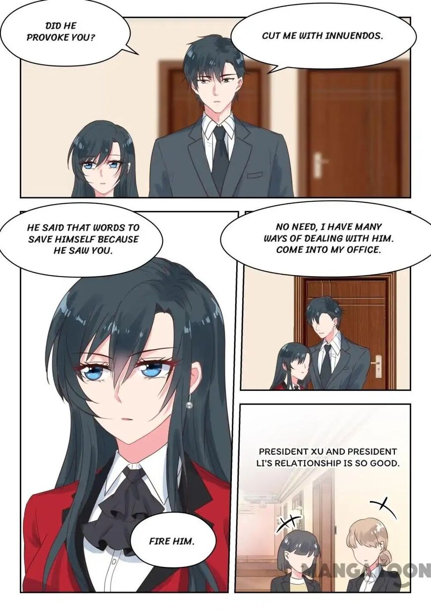 Page 4 of Chapter 171