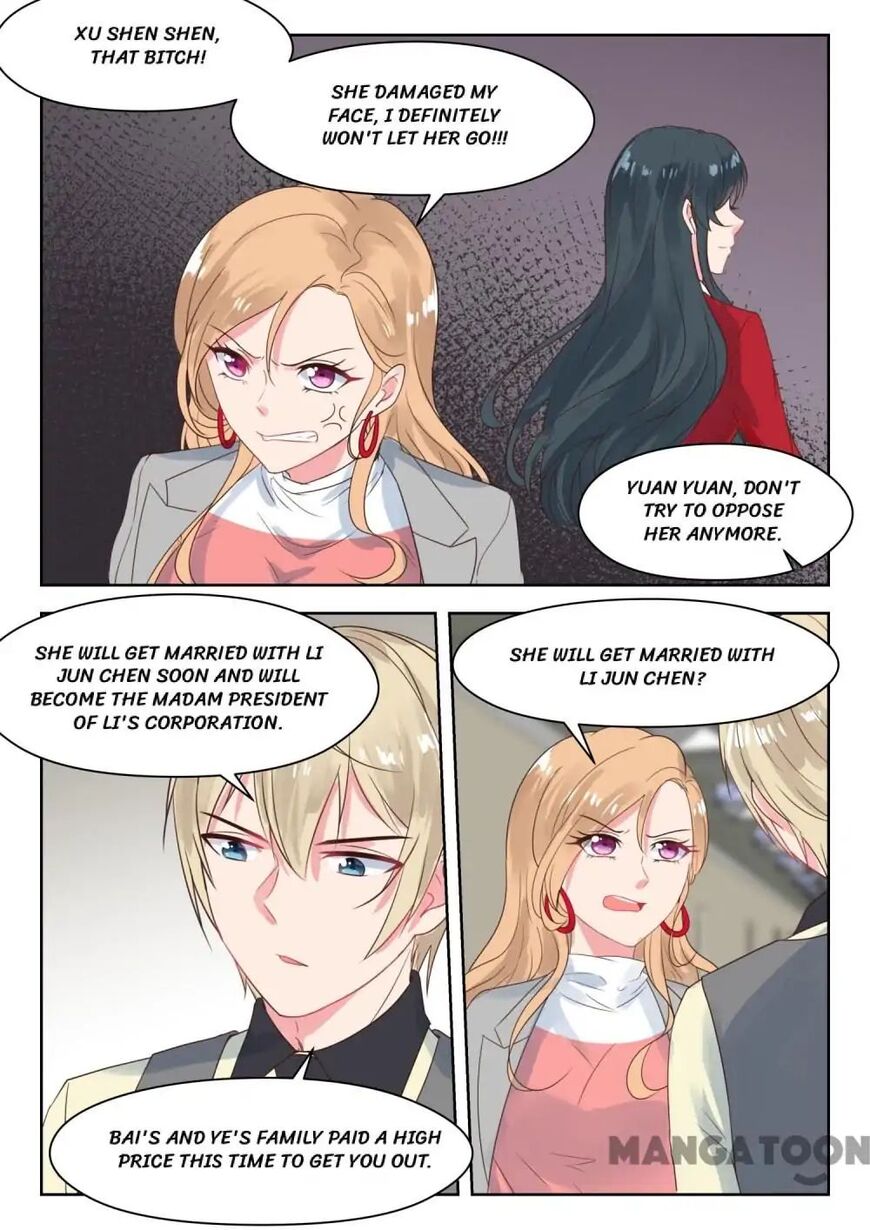 Page 6 of Chapter 171