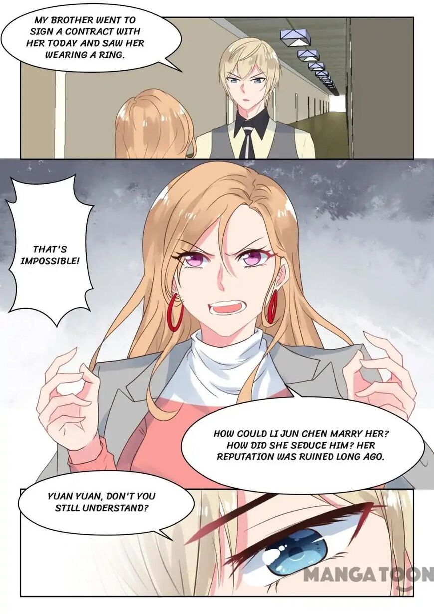 Page 7 of Chapter 171